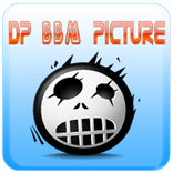 DP Lucu