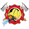 ALIVE: High-Rise Fires APK