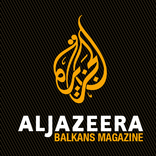 Al Jazeera Balkans Magazine