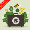 APK Money Case - Make Money
