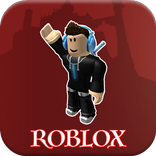 Guide for Roblox