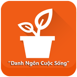 Danh Ngôn Cuộc Sống