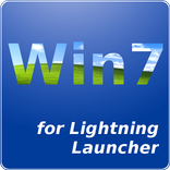 Win7 Theme for LL