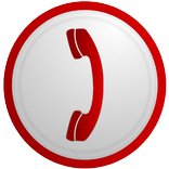 All Call Recorder Pro