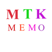 MTK Memo APK