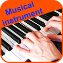 Musical Instruments APK