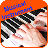 Musical Instruments