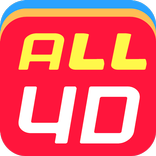 ALL4D LIVE Results (MY & SG) P
