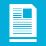 PDF Viewer for Mobile