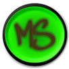 Music Stream - Free Streaming APK