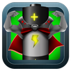 BatterySaver Plus - PowerSaver APK