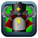 BatterySaver Plus - PowerSaver