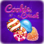 Cookie Crush