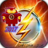 Quick Android Booster- Cleaner