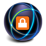 iVPN - Hide your Location