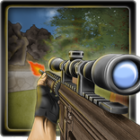 Terrorist Strike