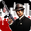 Chicago Mafia APK