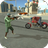 Kill Order APK