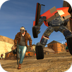 Survival Land APK