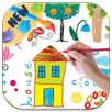 Drawing Lessons For Kids APK