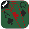 ♠ Solitaire Classic ♠ APK