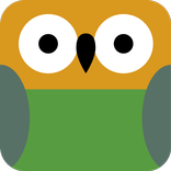 Mobile Info