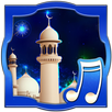 Muslim Ringtones Free APK