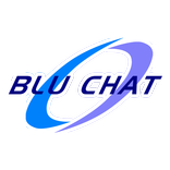 BluChat - CEJA