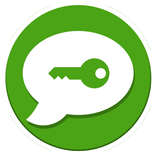 Kmsg - Send Temporary Messages