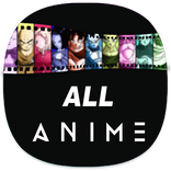 super anime