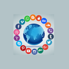All Apps APK