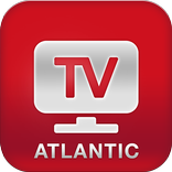 Rogers Live TV Tablet (ATL)