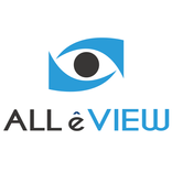 ALLeVIEW