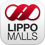 Lippo Malls