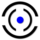طيران