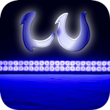 Light Ultraviolet Simulator Prank Fun