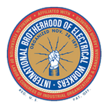 IBEW ERTS