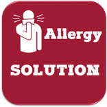 Allergies