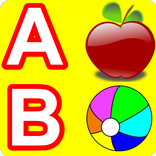 Kids A for Apple Learning