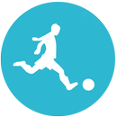All Football News APK