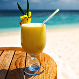 Cocktail Jigsaw Puzzles