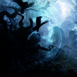 Dark Fantasy Jigsaw Puzzles