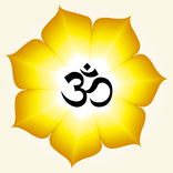 Devotional Mantras