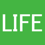 Evolution++ & Artificial Life