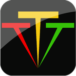 Tap Trap Twerk - Rhythm game