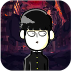 Mob Adventures icon