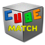 Cube Match