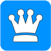 king root APK