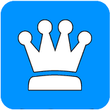 ”king root