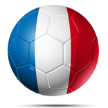 EURO 2016